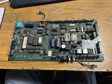 SOUND LEISURE CD SYSTEM 5