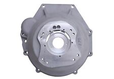 Escort Mk1 Mk2 RWD Honda K20 K24 to Ford Gearbox Alloy Bellhousing Hydraulic QF