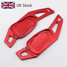 Paddle Shift Shifter for Audi