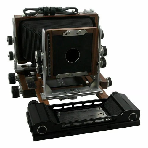 Shen hao tfc617 - hao, camera