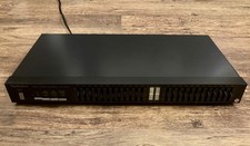 Technics SH-8045 12Band Stereo