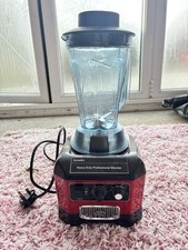 BioloMix Professional blender
