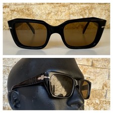 6155 VINTAGE PERSOL RATTI