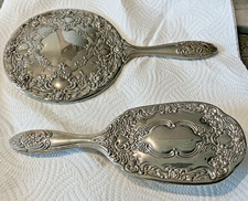 Vintage Vanity / Dressing