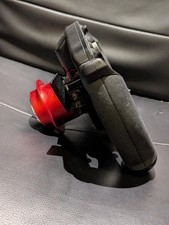 Formula Carbon Fanatec V1