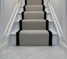 Carpet Stair Runner BRASIL 7M