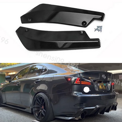 For lexus is250 - lexus, 2x