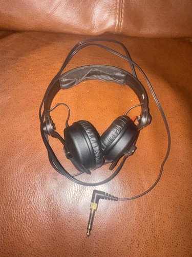Sennheiser ii 70 - 25-1, ohm