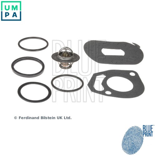 Thermostat coolant adc49225 - thermostat,