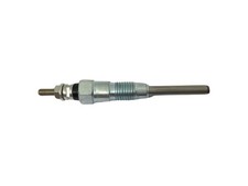 Glow plug fits for Kubota BL370 328 334 337 645 743 751 770 7753 1600 S150