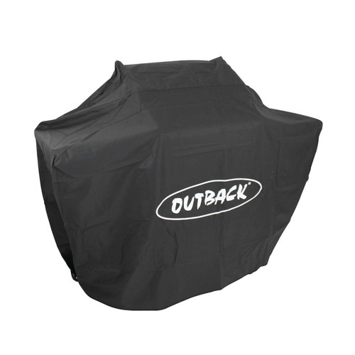 Outback hunter and - outback, spectrum