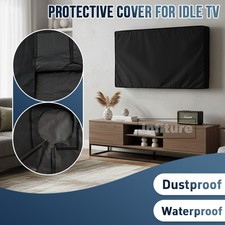 210D 22"-85" Waterproof TV