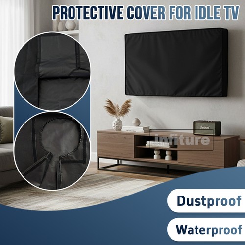 210d waterproof tv - 22"-85",