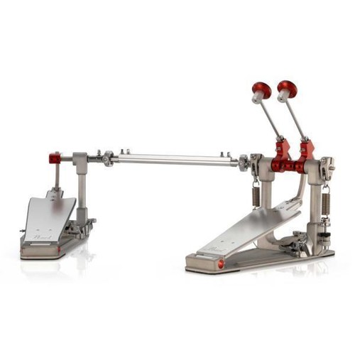 Pearl demon 3502d direct - pearl, p-3502d