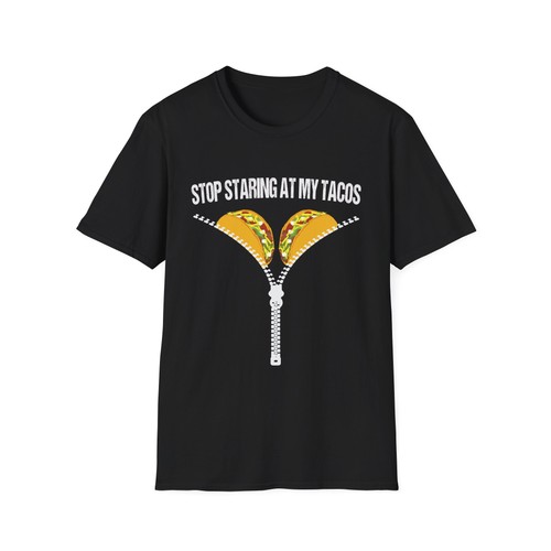 Funny mexican stop staring - stop,