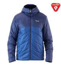 Rab Xenon 2.0 Men's Puffer