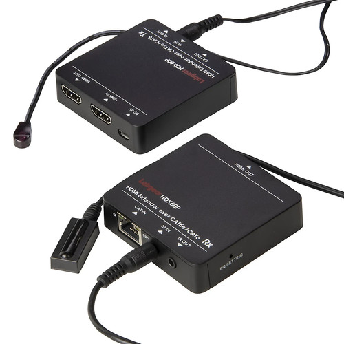 Labgear hdx60p2 hdmi 60m - labgear,