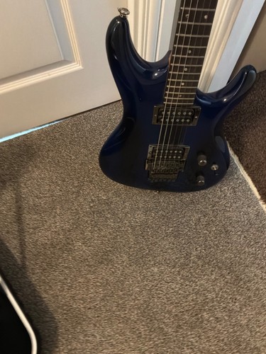 Ibanez js1000 guitar burnt - ibanez,