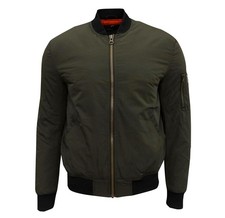 Puffa Original Core Men's