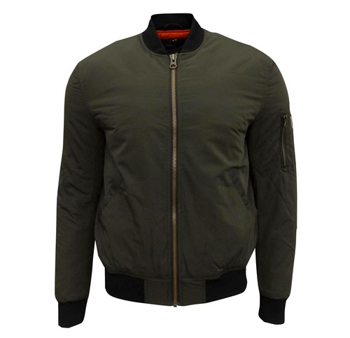 Puffa original core men - original, men's