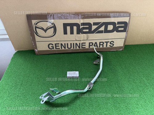 Mazda mazda2 2011 2014 - mazda2,