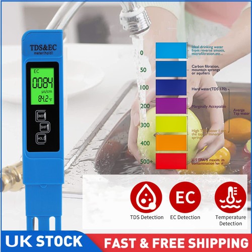 4in1 drinking water - 4in1,
