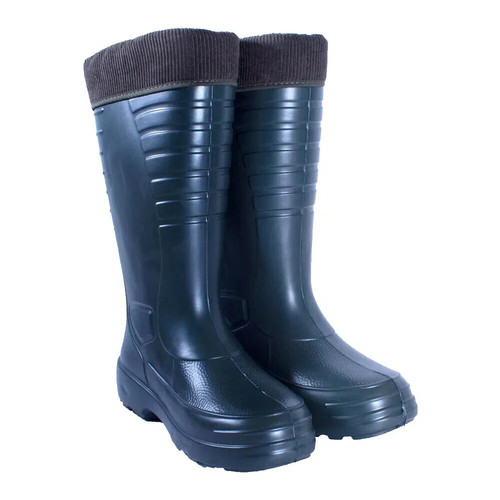 Anglers lightweight thermal - anglers',