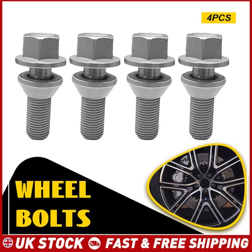 Pcs for volvo c40 - 4, s60