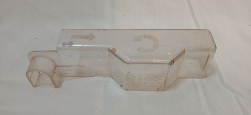 Triton tabletop unknown - unknown, part