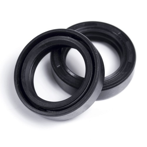 Fork oil seals - 30, 42