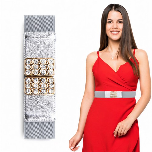 Women stylish elasticated - women,