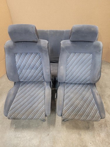 Golf mk2 3door front - vw,