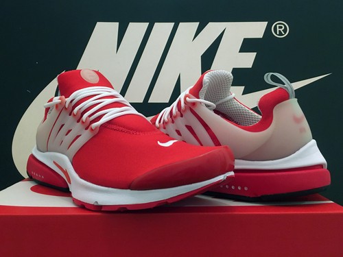 2016 nike air - ds,