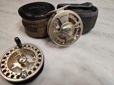 Orvis Battenkill Large Arbor