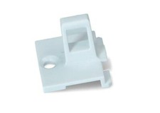 Tumble Dryer Door Latch for HOTPOINT & INDESIT