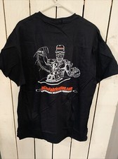 Inline Fabrication Performance