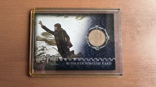 Limited edition emma watson - limited,
