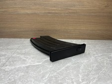 BMW OEM E60 E61 M5 5 Ser Dashboard Cup Holder Interior Right Driver Side RHD