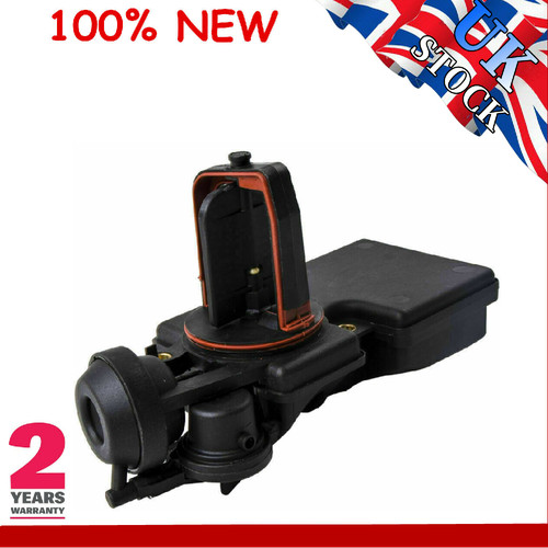 Air intake manifold adjuster - air,
