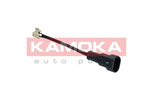 Kamoka 105103 warning contact - warning,