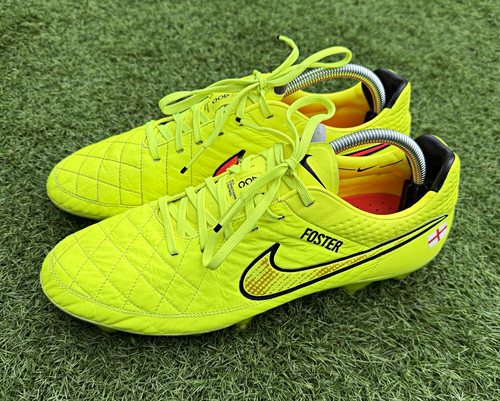 Nike tiempo legend - tiempo, v