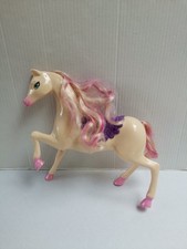 Barbie Doll Princess Charm