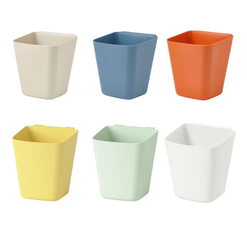 Ikea sunnersta container - ikea,