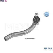 TIE ROD END 31-16 020 0016 FOR