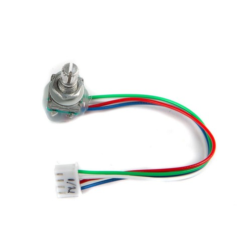 Powakaddy encoder switch fw3 - encoder,