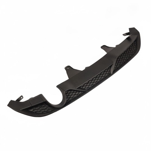 Genuine ford fiesta rear - genuine,