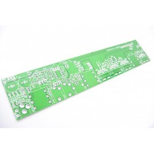 I/O board PCB x0xb0x