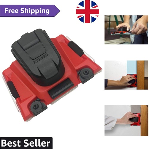 Professional paint edger for - professional,