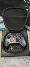 Xbox Elite Series 2 Controller