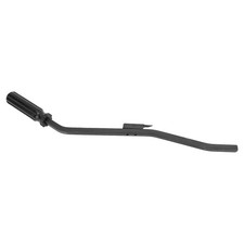 Air Brake Spring Tool 5081